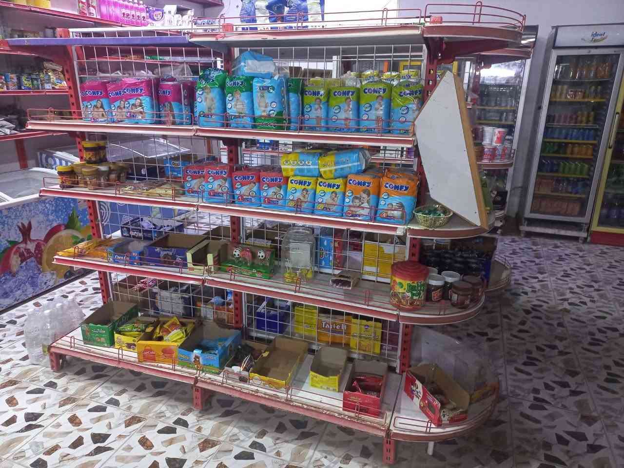 عارضات وسفيمه للبيع وحده2مترو3مترالستفسار ***********
