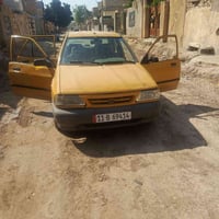 سايبه • ٢٠١٢ • رقم نكليزي