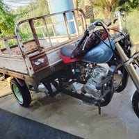 ستوته • موديل ٢٠٠٨ • العباسية