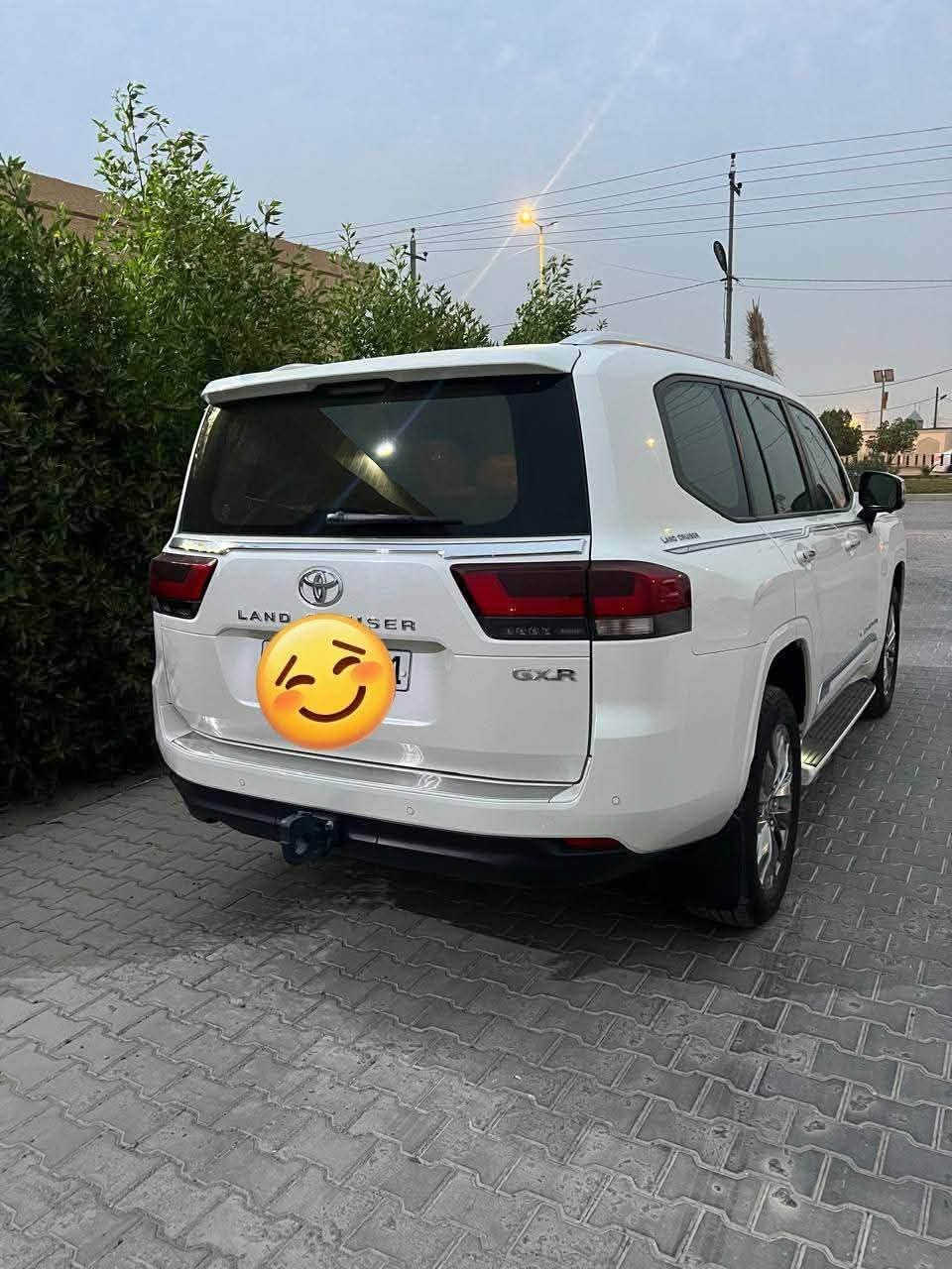 ٢٠٢٤ • رقم اربيل • دبل