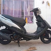 ماكس عدلة • شراي