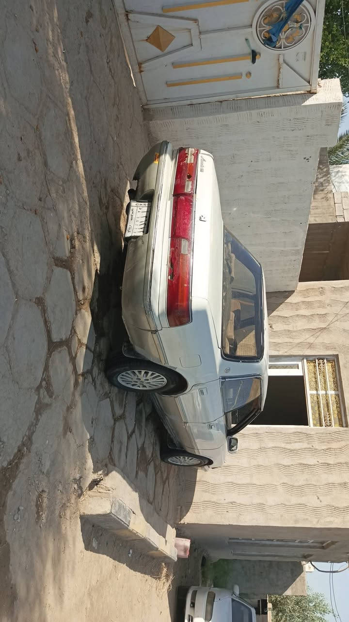 السلام عليكم شيزر عضم مديل 91 رقم كربلاء مداور ثاني يوم كير ومكينه ونجي المكينه بيه خيط بخار بس نشطه وحلوه تخم تاير او ويل جدد حداديه زينه كهربائيات تريد ترتيب الشراي بي خير ويدلل بيع مستعجل السعر (25)وبيه مجال حك جيه ‏‪***********‬‏👍
