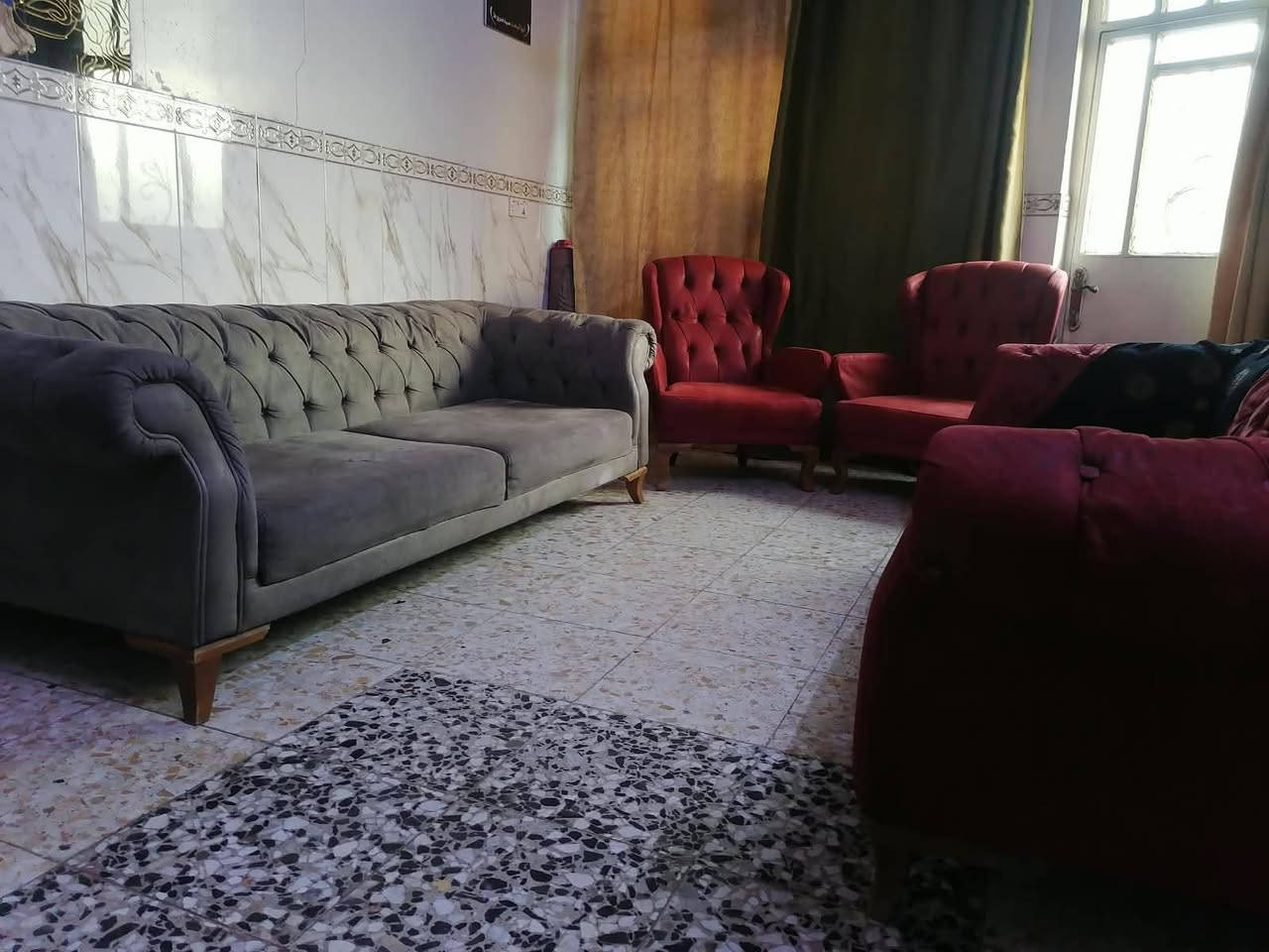*********** واتساب، 250
