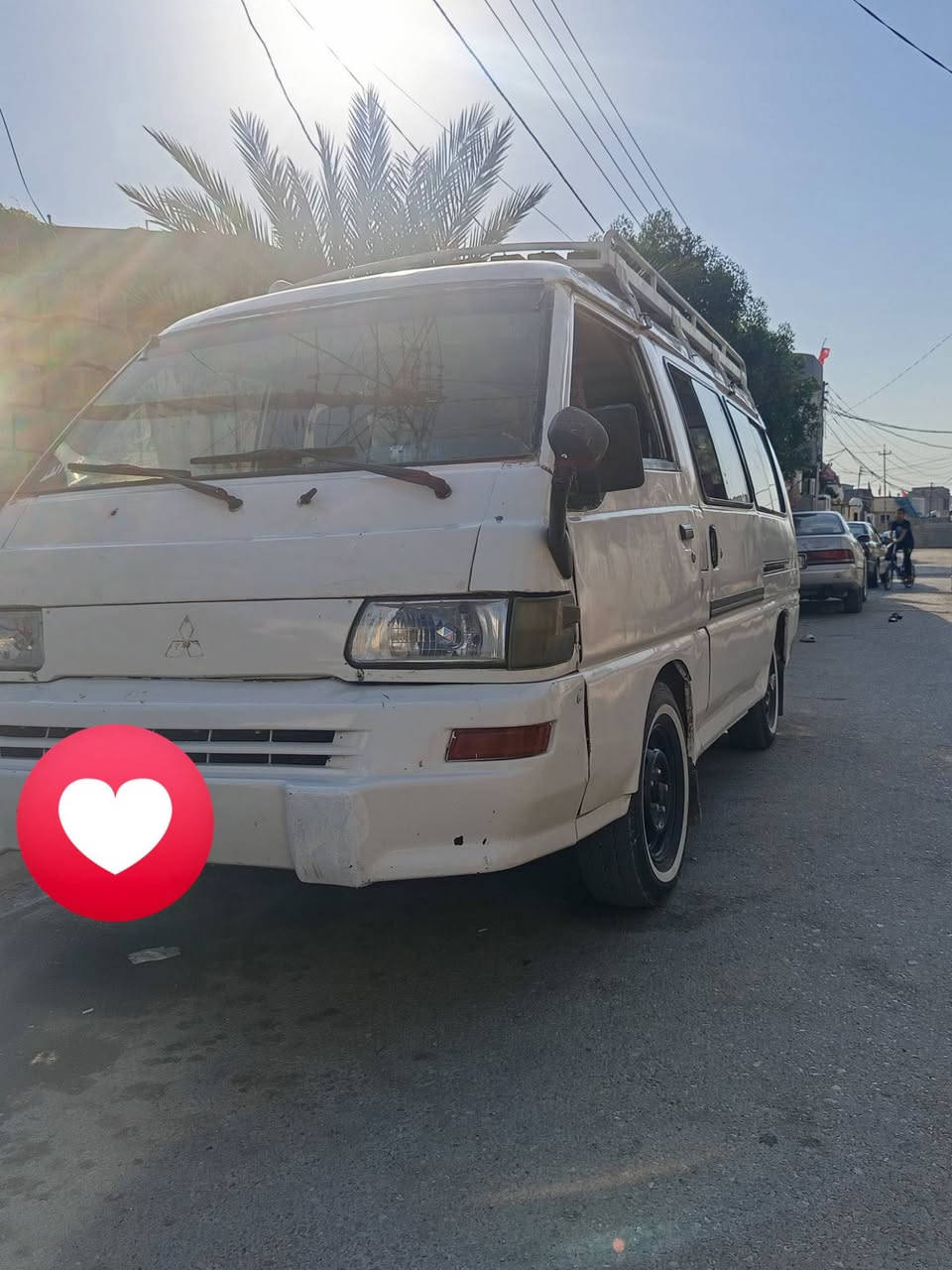 سلام عليكم كيا ميسبوشي للبيع موديل 2009محورة محرك ونجي 3S سيارة خير من الله تخم تاير  كهربائيات كلها شغالة  مطلوبة هيئة 940ينزل من سعرها سعر 60وبيها مجال مكاني ديالى بلدروز 
***********
