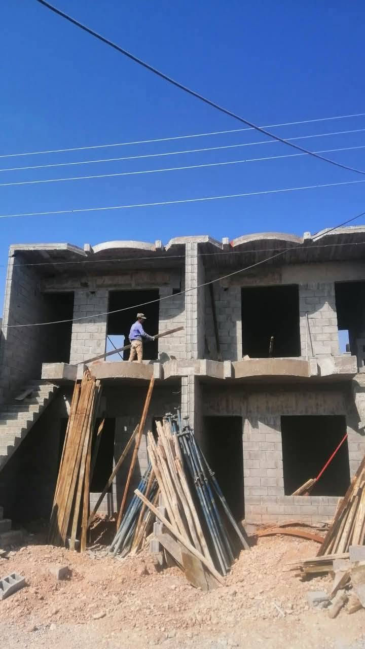 نجار قالب • متفرغ • شغل درجه أولى