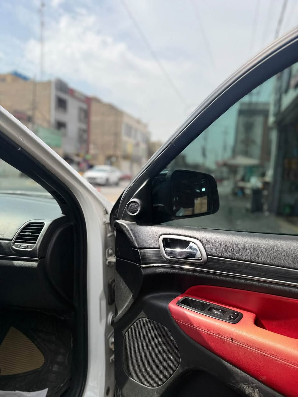 جيب اس • ٢٠٢١ • فول خليجي