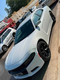 جارجر ٢٠١٧ • رقم دهوك • نص جمرك