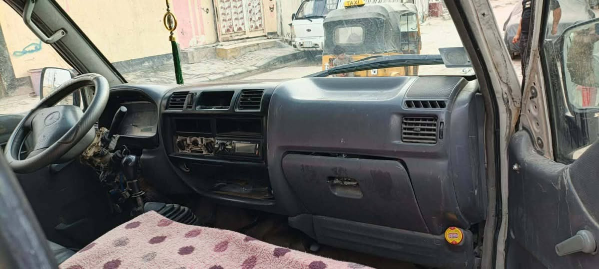 بومه • ٢٠٠٨ • رقم نگليزي