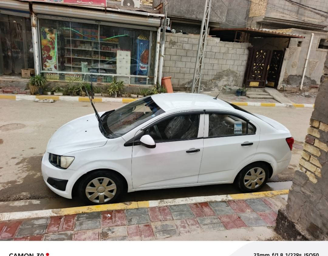 بيع سريع 55
افيو سونك ٢٠١٢ خليجي رقم دولي بسمي تحويل مباشر كير اوتو محرك ١٦٠٠ تقم اطارات تبريد ثلج 🥶🥶?
ريمون تحكم عن بعد 

شاشة كبيرة 

كامرة خلفية 

محرك وكير كفاله وشرط الفحص 

مكفولة من الحادث بيه رشات بسيطة بسبب الخدوش السيارة احلا من الصور وجاهزة ما عايزة اي شيء

السعر 55

مكان السيارة طويريج 

*********** كربلاء, العراق

نص مكتوب في الصور:
- CAMON 30 23mm f/1.8 1/50s ISO346
- CAMON 30
- 34mm f/1.8 1/461s ISO52
- CAMON 30 23mm f/1.8 1/229s ISO50
- CAMON 30 23mm f/1.8 1/353s ISO50
- CAMON 30 23mm f/1.8 1/50s ISO273
- CAMON 30  23mm f/1.8 1/50s ISO126
