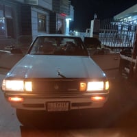 ياباني هارتوب • ١٩٨٨ • رقم ذي قار