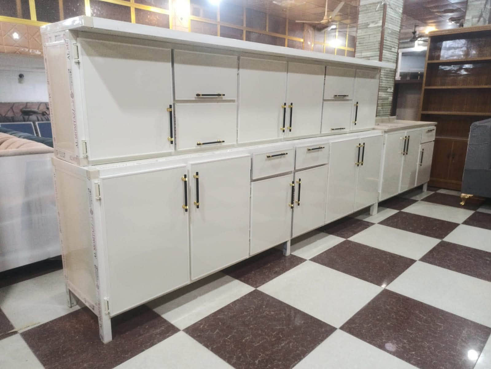 معرض أثاث بيم
القادسيه الاولى قرب جامع معاذ بن جبل
***********

