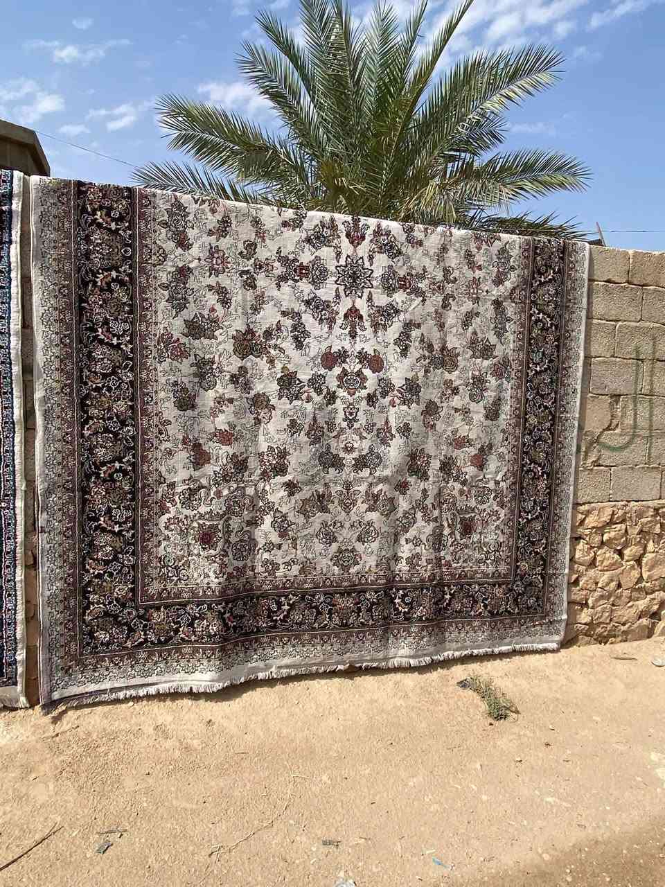 وجبه اثاث • جديدة • اسعار مناسبة