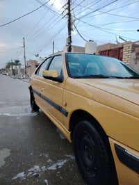 سيارة • للبيع • معلومات ناقصة
