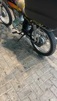 إيراني • أدوات • بدون صندوق