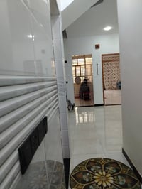 كدام عينك • ٢٠٠م • ماء ومجاري جاهز
