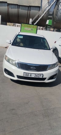 للبيع ٢٠٠٩    07822214295