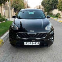 وارد امريكي • محرك ٢٤٠٠ • كاميرا ٣٦٠