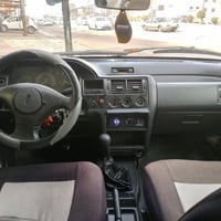 الكير والمكينة شرط • التحويل شرط • غرامة ٣٦٠