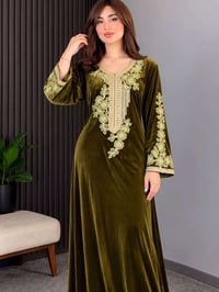 ملابس