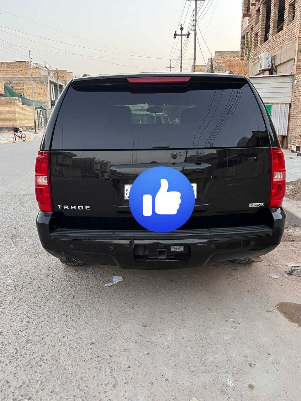 تاهو
٢٠١٢
كصه قماره
سياره جديده
دواخل جلد
لايت زنون
لدات
سماعات دمام
تخم تاير
كير مكينه بالجيس
سعر ٥٨بيهةً مجال

‭***********‬
