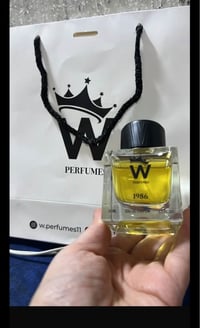 عطر سعرة بالكوكل فوك ١٠٠ دولار واني دابيعة ب ٤٠ الف عطر يخبل وفوحان عا...