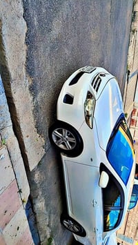 بیکاشۆ ٢٠١٢ • تۆماتیک • أربيل