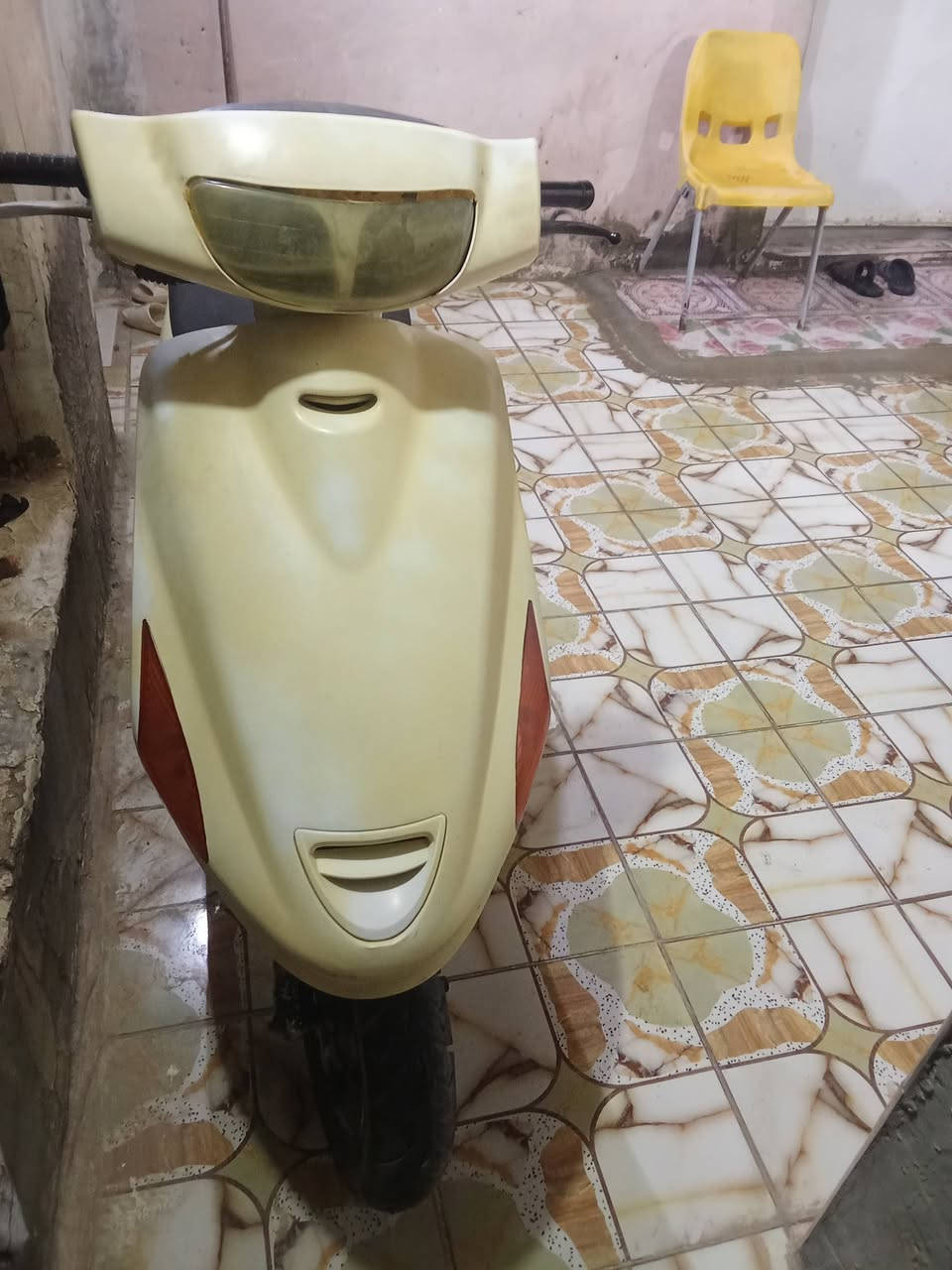 دراجي • سعر خاص • للبيع