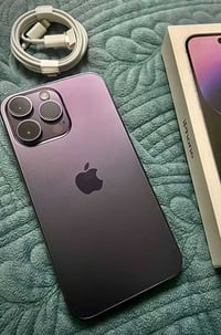 ايفون شرق اوسط • ٢٥٦ • كربلاء