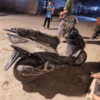 كامكو • عوزه اباتري • بيه مجال