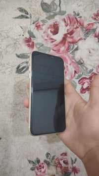 ذاكره ١٢٨ • فيس إيدي شغال • ضهره مفطر