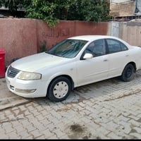 أسلام عليكم ورحمة الله وبركاته سني 2009رقم بغداد  المكان بياع الشرطة ا...