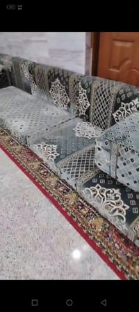 جلسه • باقل سعر • للبيع