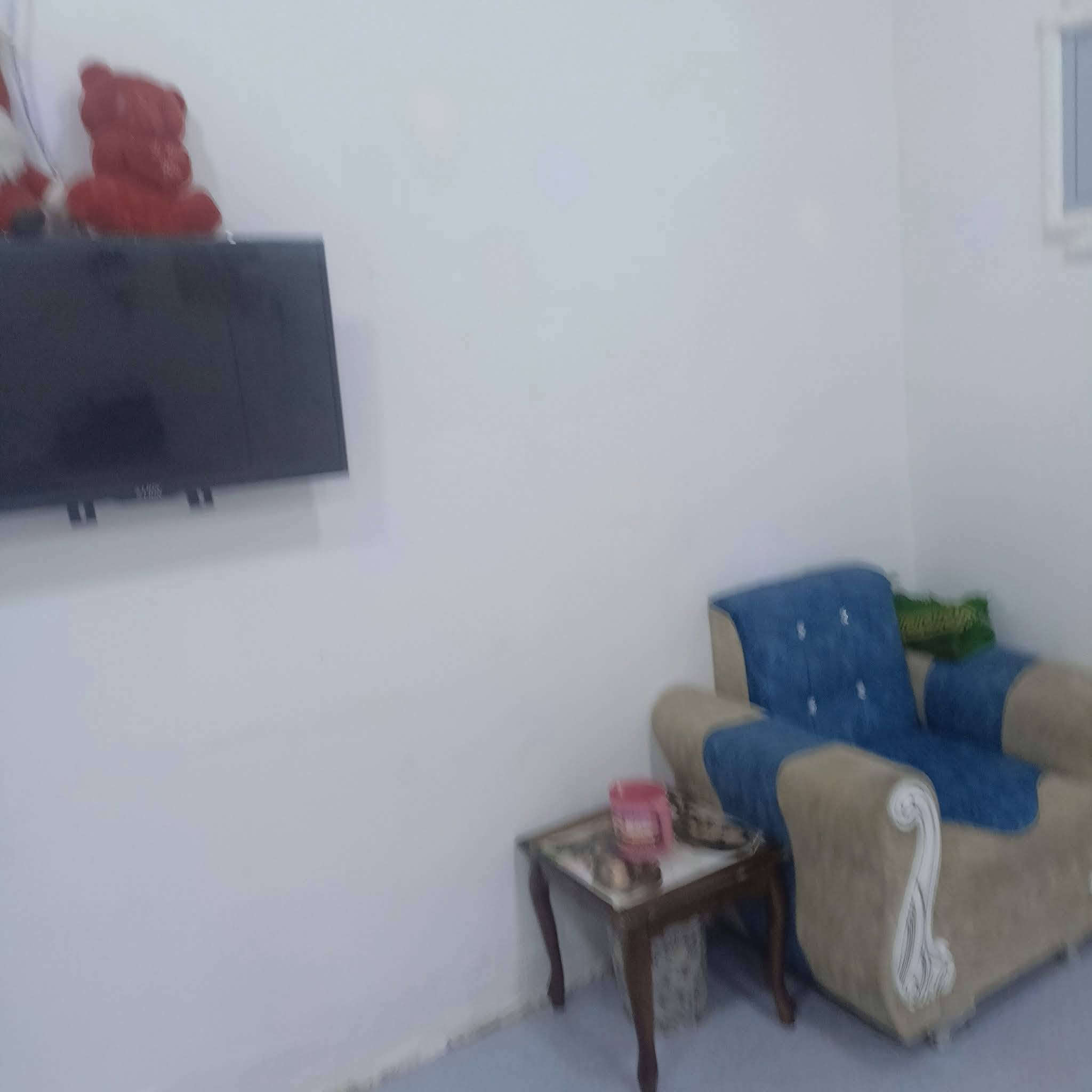 طابو زراعي • ١٥٠م • المعارة العويسات