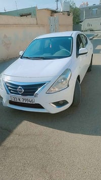 صني هندي • ٢٠٢٣ • طخة خفيفه