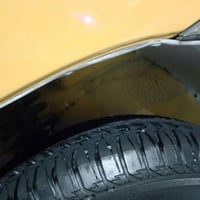 موديل ٢٠١١ • مكينة وكير • شواصي شرط