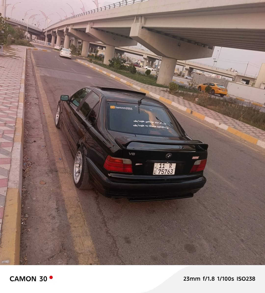 بي ام كبس اوتماتيك رقم بغداد كير محرك بالشرط صدر تخم تايرات سعر, 45 عنوان كركوك ***********

