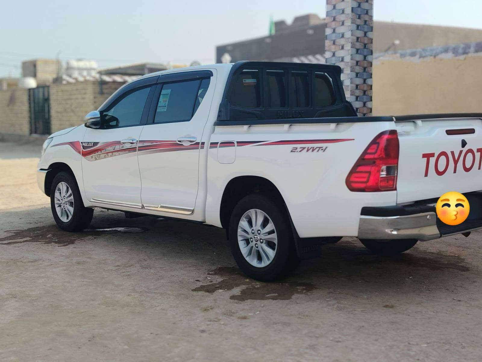 سلام عليكم 2025 فول موصفات بصمه مرايه شفط شاحن لاسلكي كشنات تبريد بنيد جكات مكفوله كفاله عامه رقم قادسيه شرط التحويل مباشر ماشيه 40 سياره جدبده كشناته دوشمه جهازه سياره ***********
***********
