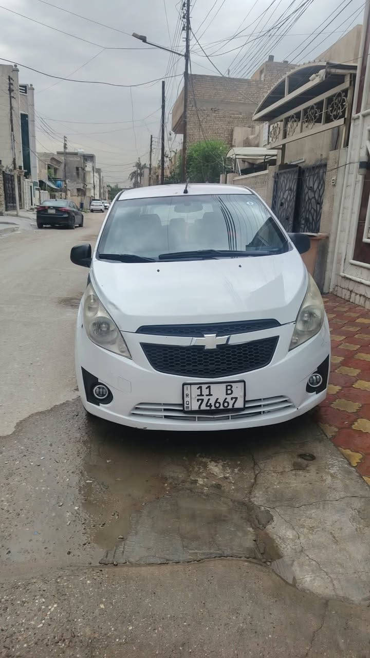 سوناره • بغداد دوره • بنشر