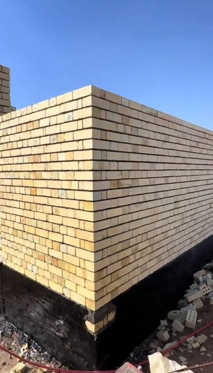لبناء احلامكم نحن هناا 
(كادر خلفات ابو اسماعيل)
بناء المنازل 🏠والمباني🏬 بايدي ماهره 🏗️
وبأسعار تنافسيه لضمان استمراريه العمل ورضى المقابيل
***********
***********
يوجد واتساب
