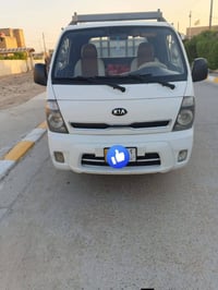 تبريد ثلج • ٢٠١٧ • القادسية