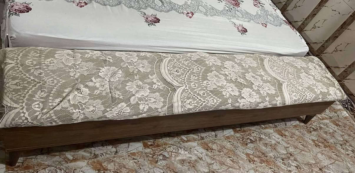 غرفة • قنينة غاز • مستعجلين