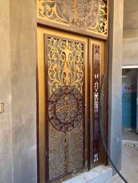 � دار للإيجار – حي رمضان

✨ تفاصيل الدار:
🔹 غرفتا نوم
🔹 صالة استقبال
🔹 مطبخ
🔹 صحيات

🔺#للاستفسار مراسله واتساب ع الرقم التالي 

اثير الكرعاوي *********** 📲

—————————————————————
او زيارة مكتبنا

🔺العنوان:- حي الجامعة شارع عشرين مكتب مقتدى العكيلي للعقار والمقاولات العامة

