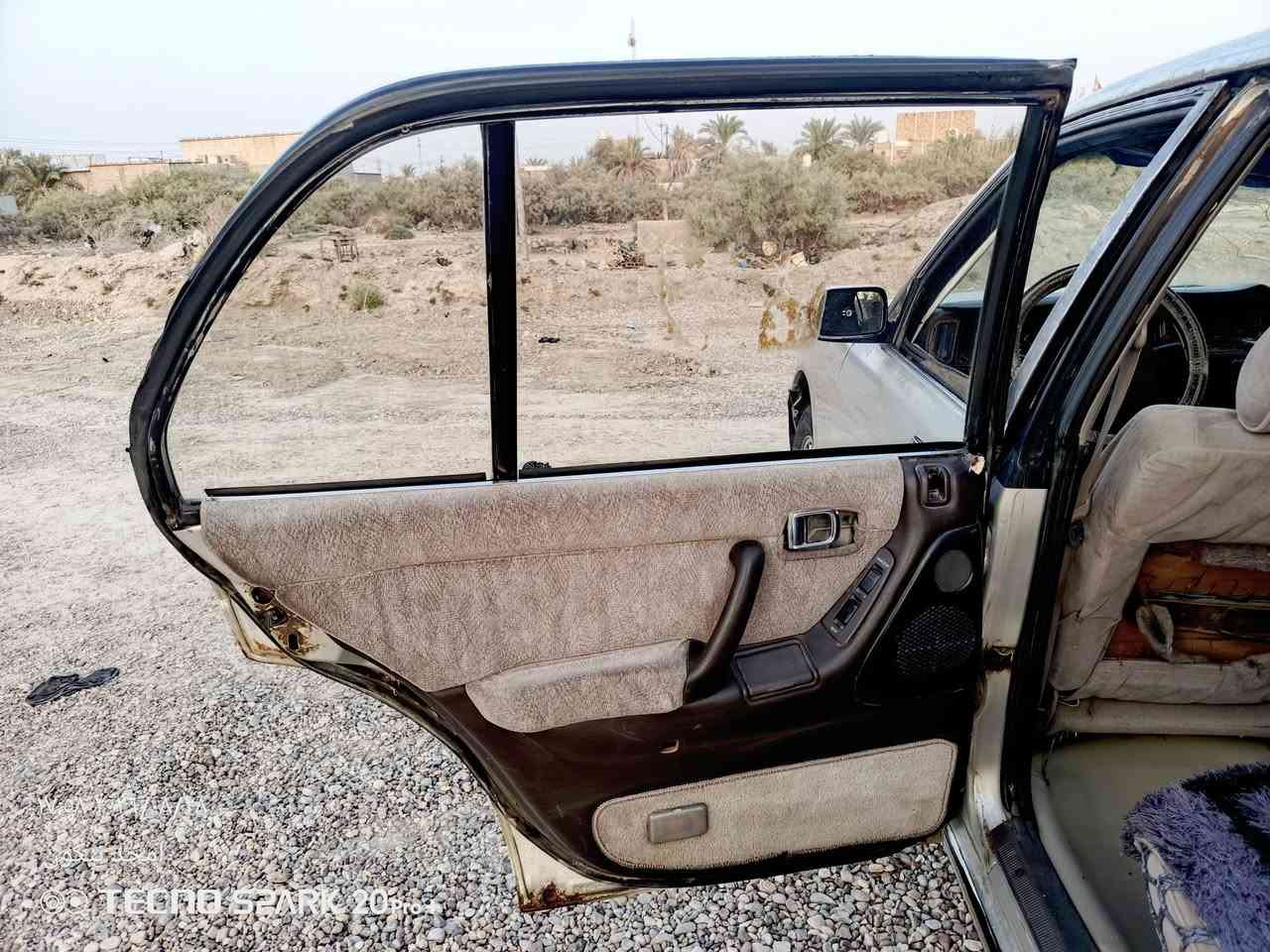 سلام عليكم ارنب طويل ايسر بلاد مكينه وكير ففتي حاويه شرط سنويه كارتونيه حرف (ر) صلاح الدين الماني هذني ملصق باقيات عل الاستلام راعيه بل الناصريه تريد تحويل وكاله 
كهربائيات شغاله شاشه كلشي مكفوله من الكص والنقل فقط بيه فطر بل الشاصي بل الاخير كلش قليل السعر 28 وبيه مجال ناصريه سوق الشيوخ ***********
