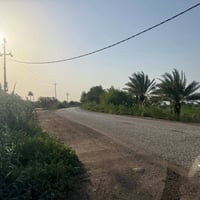 ١٨ دونم • سند ٢٥ • محادية دجلة