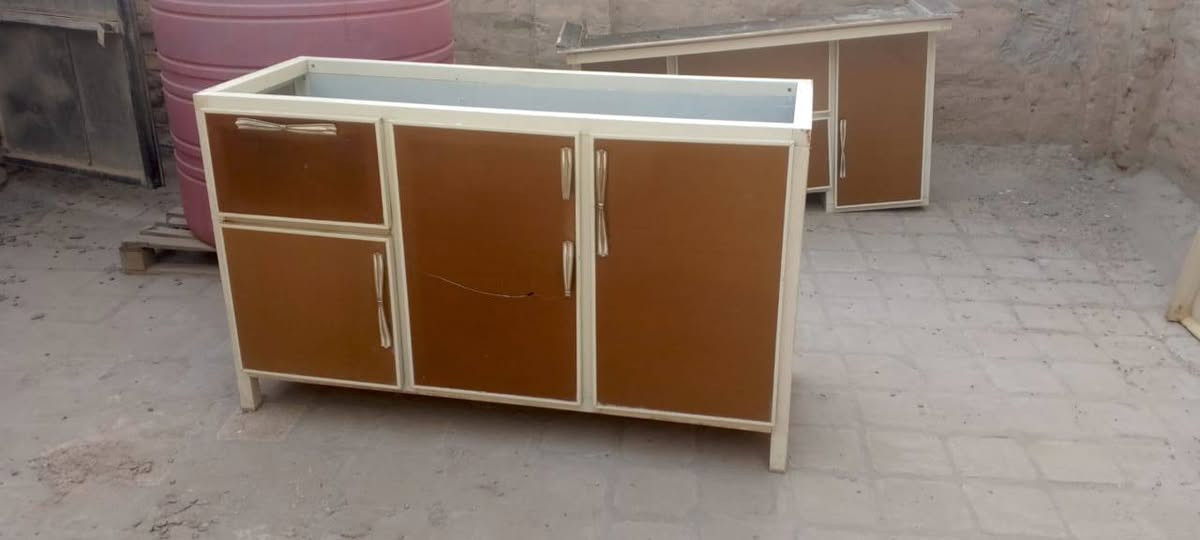 السلام عليكم سنك ووياه ملحق ثلاث بوب للبيع السعر ميه وبيه مجال للتواصل على الواتساب ***********
