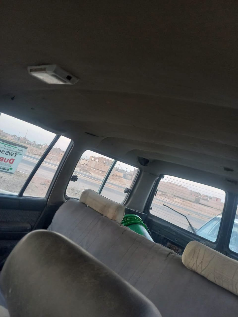 سلام عليكم سياره لاندكروز تيوته للبيع موديل 1991 سياره حلوه وجاهزه محرك بلاد  راعيهه يمي تريد تحويل تريد وكاله حاضر العنوان بصره ابي الخصيب السعر 25 وبيهه مجال ستفسار اتصل ***********
