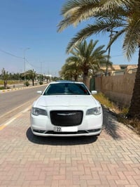 اوباما للبيع مديل 2015 السياره فول موصفات بنوراما فتحتين داخل لونين   ...