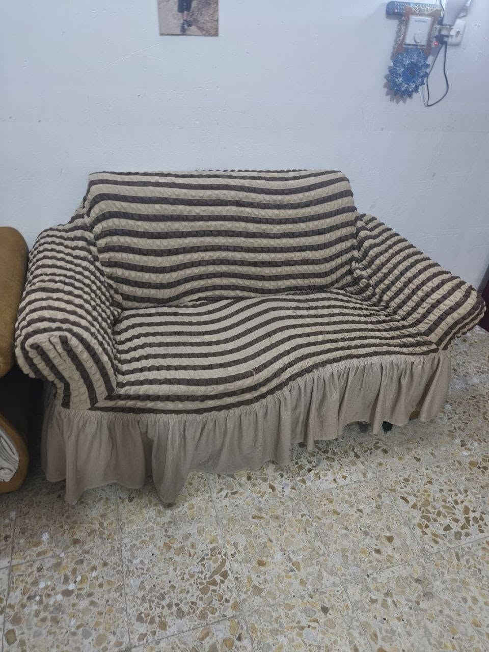 للاستفسار /***********  اتصال
*********** واتساب
