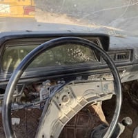 عندي كرونه 81 للبيع تصقيط بسمي 07811177454 بي واتساب