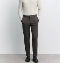 أڤا • مجموعة Pre-Fall • توصيل داخل بغداد